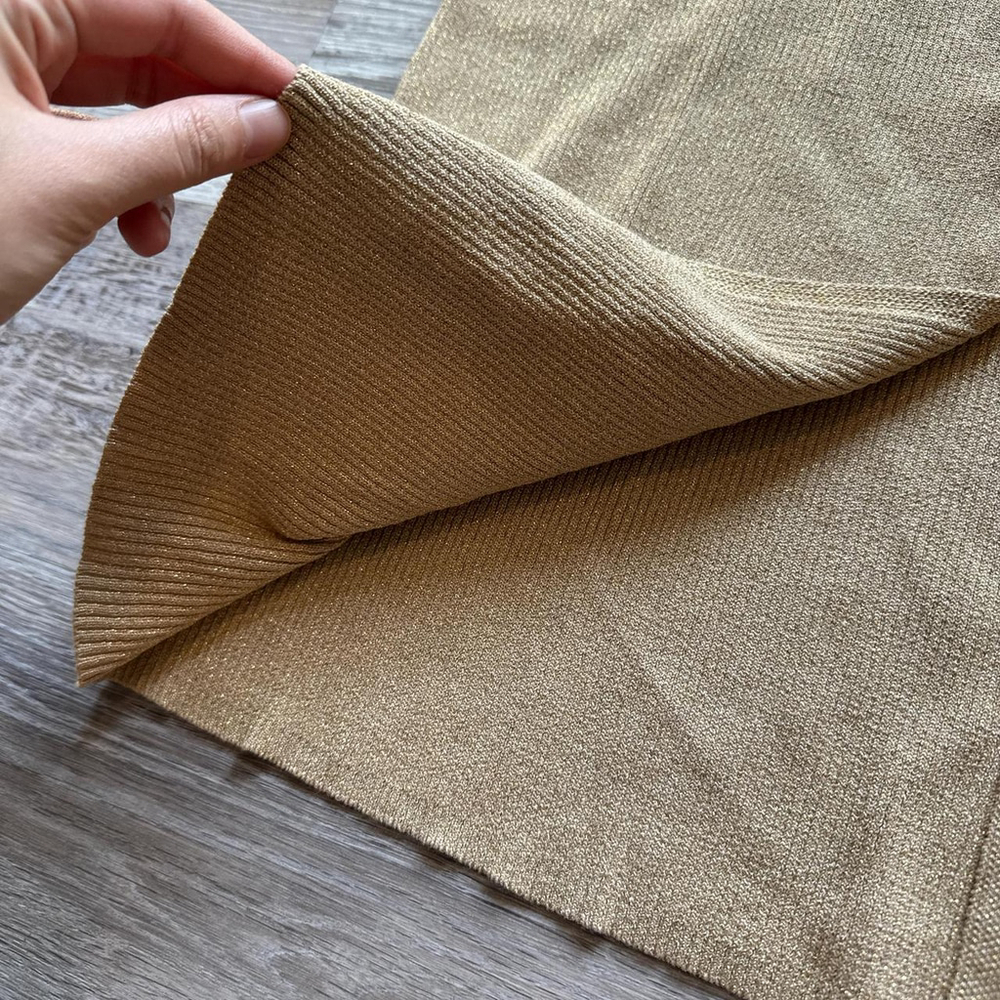 shorts - Picture 6 of 8